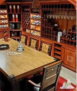 VILA BRAN-BRASOV, REZIDENTA LUX - foto 8