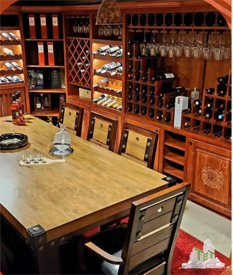 VILA BRAN-BRASOV, REZIDENTA LUX - foto 8