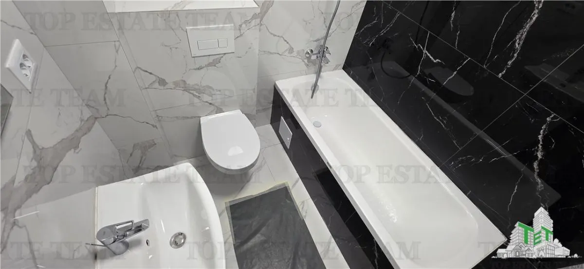 Garsoniera cu finisaje premium si toate utilitatile, in Cartierul Militari Residence - foto 6