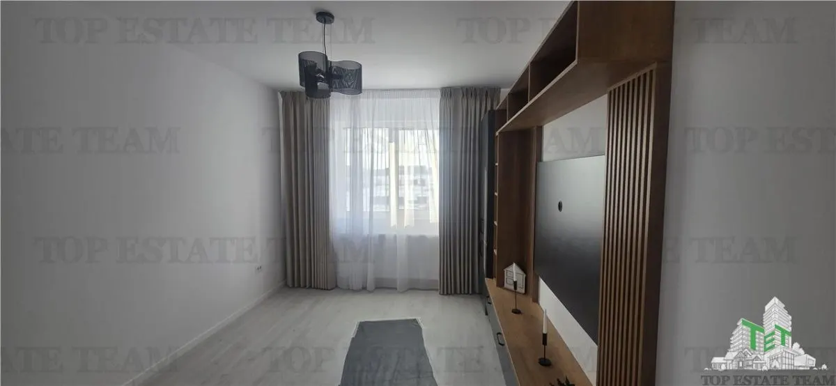 Garsoniera in bloc nou/ finisaje premium/ toate utilitatile/ Militari Residence - foto 2