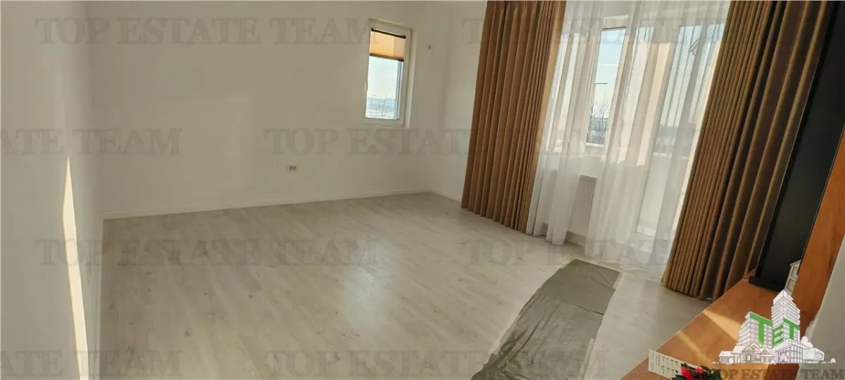 Apartament 2 camere cu finisaje premium si toate utilitatile in Cartierul Militari Residence - foto 13