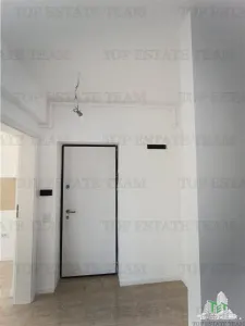 Promotie de PASTE! Apartament 3 camere cu finisaje premium si loc de parcare inclus, in Militari Residence. - foto 6