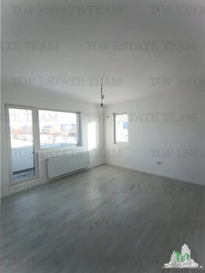 Promotie de PASTE! Apartament 3 camere cu finisaje premium si loc de parcare inclus, in Militari Residence. - foto 8