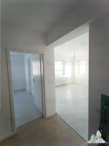 Promotie de PASTE! Apartament 3 camere cu finisaje premium si loc de parcare inclus, in Militari Residence. - foto 9