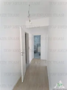 Promotie de PASTE! Apartament 3 camere cu finisaje premium si loc de parcare inclus, in Militari Residence. - foto 10