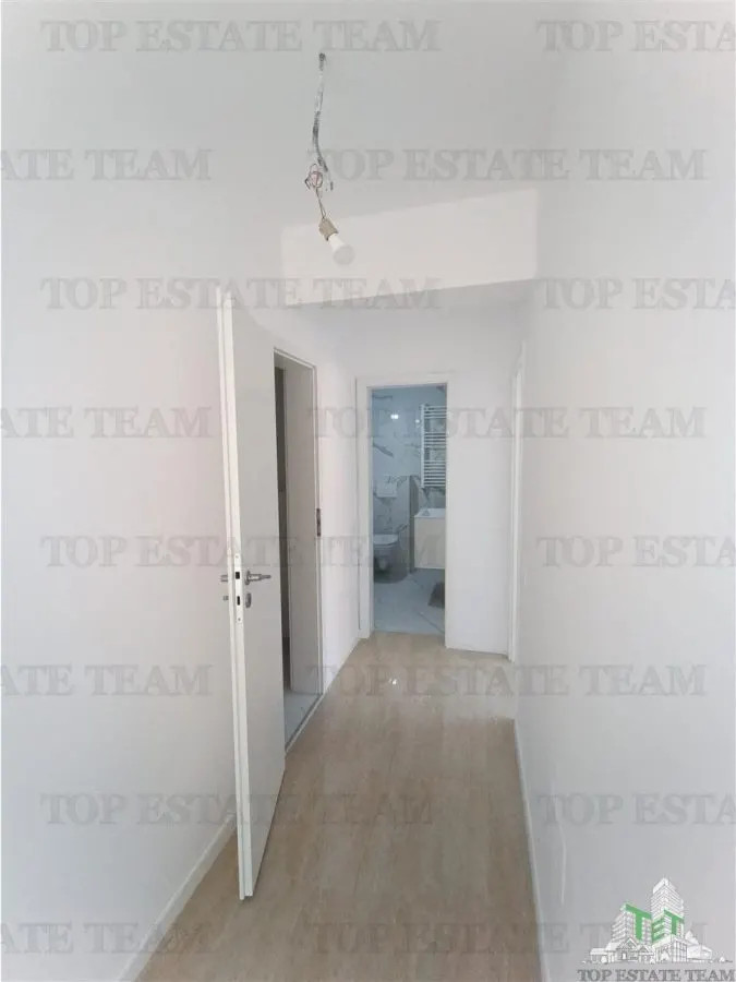 Promotie de PASTE! Apartament 3 camere cu finisaje premium si loc de parcare inclus, in Militari Residence. - foto 10