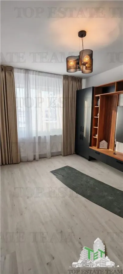 Apartament 2 camere cu finisaje premium si toate utilitatile in Cartierul Militari Residence - foto 21