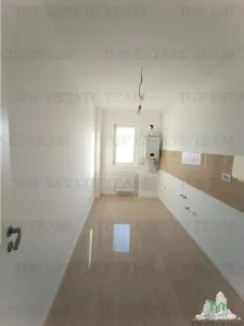 Promotie de PASTE! Apartament 2 camere cu finisaje premium si mobila de bucatarie inclusa, in Militari Residence - foto 4