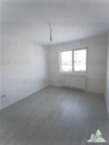 Promotie de PASTE! Apartament 2 camere cu finisaje premium si mobila de bucatarie inclusa, in Militari Residence - foto 6