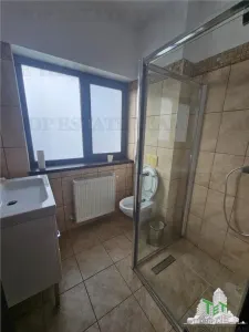 DE INCHIRIAT Vila 5 camere nemobilate in Chiajna - foto 6