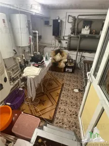Apartament 3 camere plus curte proprie Eforie Nord - foto 11