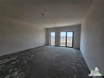 STUDIO COSTINESTI VEDERE LA MARE - Costinesti