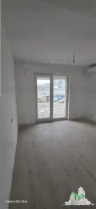 Bragadiru McDonalds - Sos. Alexandriei /vanzare apartament 2 camere /bloc nou/ toate utilitatile - foto 3