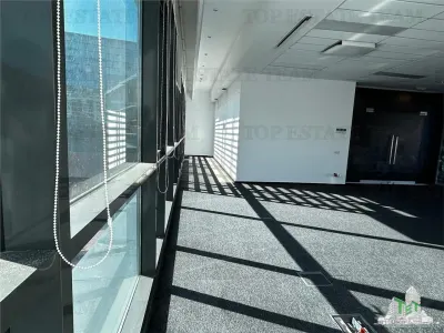 Spatiu de Birouri de 636 mp in Zona Herastrau - foto 15