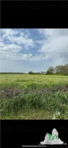 Teren Dambovita, Butimanu 14394 mp - Butimanu