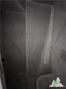 Apartament premium cu 4 camere si Terasa 40mp - foto 11