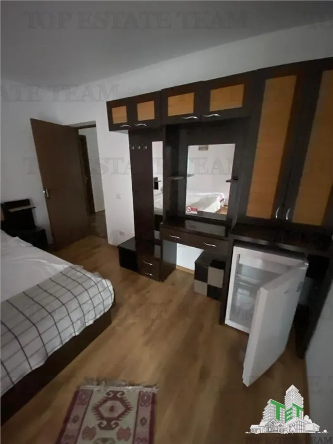 Vila Select 2, 3Stele in Predeal -Clabucet, ideal investitie, continuitate Horeca - foto 10