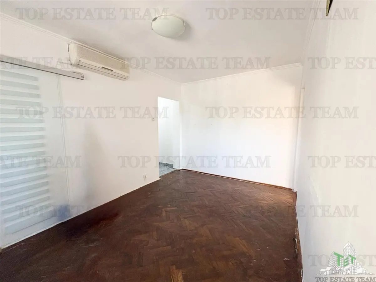 Apartament 3 camere Zona Inel II, Constanta - foto 1