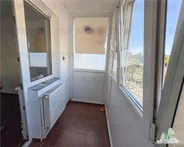 Apartament 3 camere Zona Inel II, Constanta - foto 6