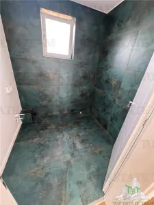 Casa  cu incalzire in pardoseala  de vanzare langa Craiova - foto 16