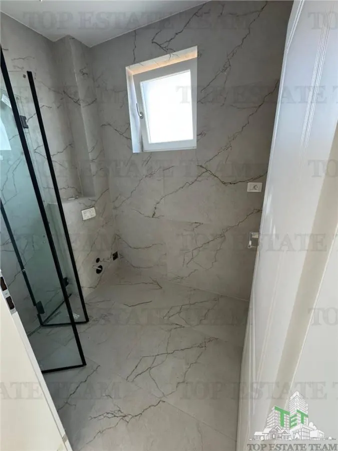 Casa  cu incalzire in pardoseala  de vanzare langa Craiova - foto 8