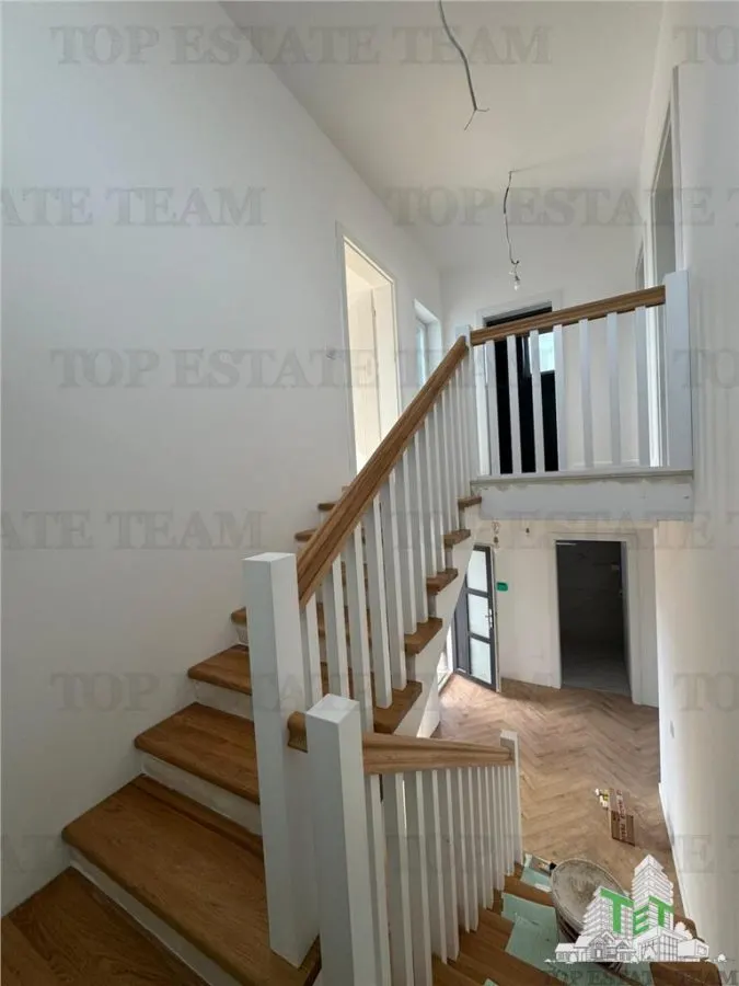 Casa  premium duplex de vanzare langa Craiova - foto 5