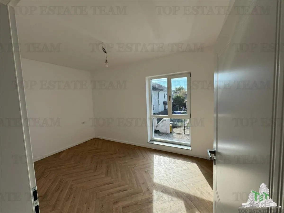 Casa  premium duplex de vanzare langa Craiova - foto 7