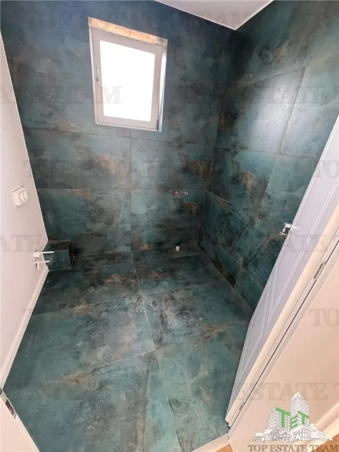 Casa  premium duplex de vanzare langa Craiova - foto 8