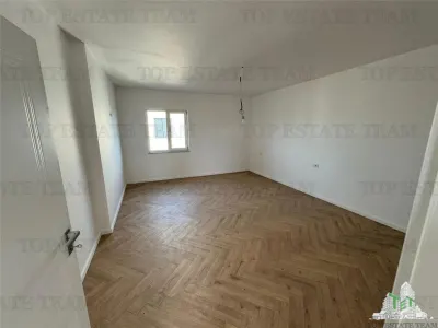 Casa  premium individuala de vanzare langa Craiova - foto 7