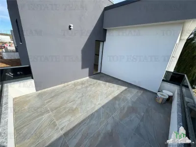 Casa  premium individuala de vanzare langa Craiova - foto 9