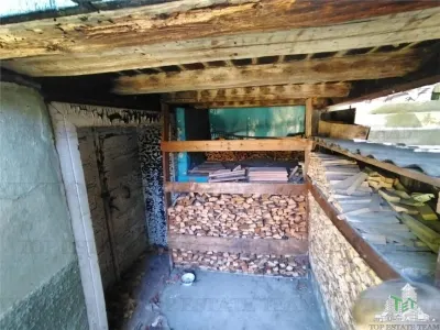 Casa de inchiriat ca spatiu comercial sau spatiu de birouri in Alba - foto 7