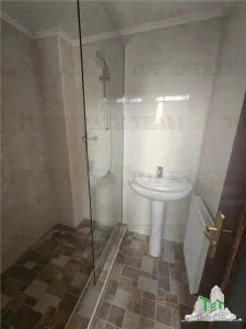 Cladire 9 incaperi (300mp utili) cu hala productie si depozit in Militari - foto 14