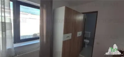 Casa moderna, complet mobilata, 3 camere - zona Stadion, Constanta - foto 3