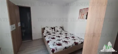 Casa moderna, complet mobilata, 3 camere - zona Stadion, Constanta - foto 4