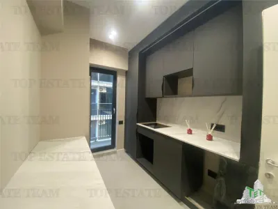Apartament 3 camere, zona Rex Mamaia, Constanta - foto 10