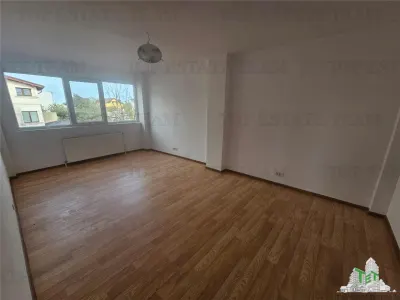 Cladire 9 incaperi (300mp utili) cu hala productie si depozit in Militari - foto 7