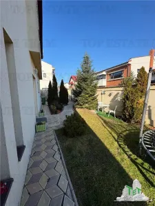 Vanzare Casa Individuala Otopeni - Otopeni