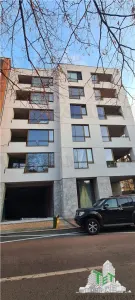 Apartament 2 Camere, bloc Boutique,  Bucuresti, Parcul  Operei - Bucuresti
