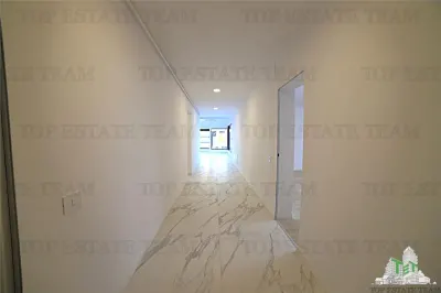 Penthouse de inchiriat in zona Pipera - foto 4