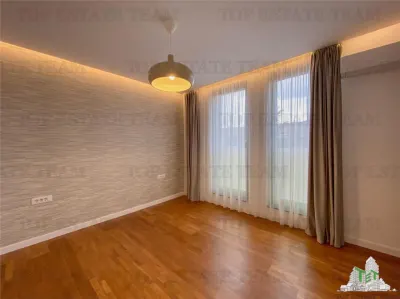 Casa de Vanzare / Pipera / Scoala Americana - foto 14