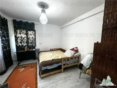 Zona Laminorului | Casa cu Teren | Potential de extindere constructie - foto 3