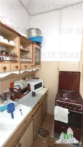 Casa de vanzare in zona Mantuleasa - foto 11