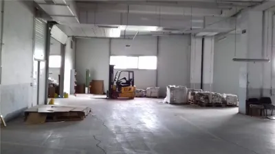 Spatiu comercial de vanzare Centura Est / Splaiul Unirii - foto 10
