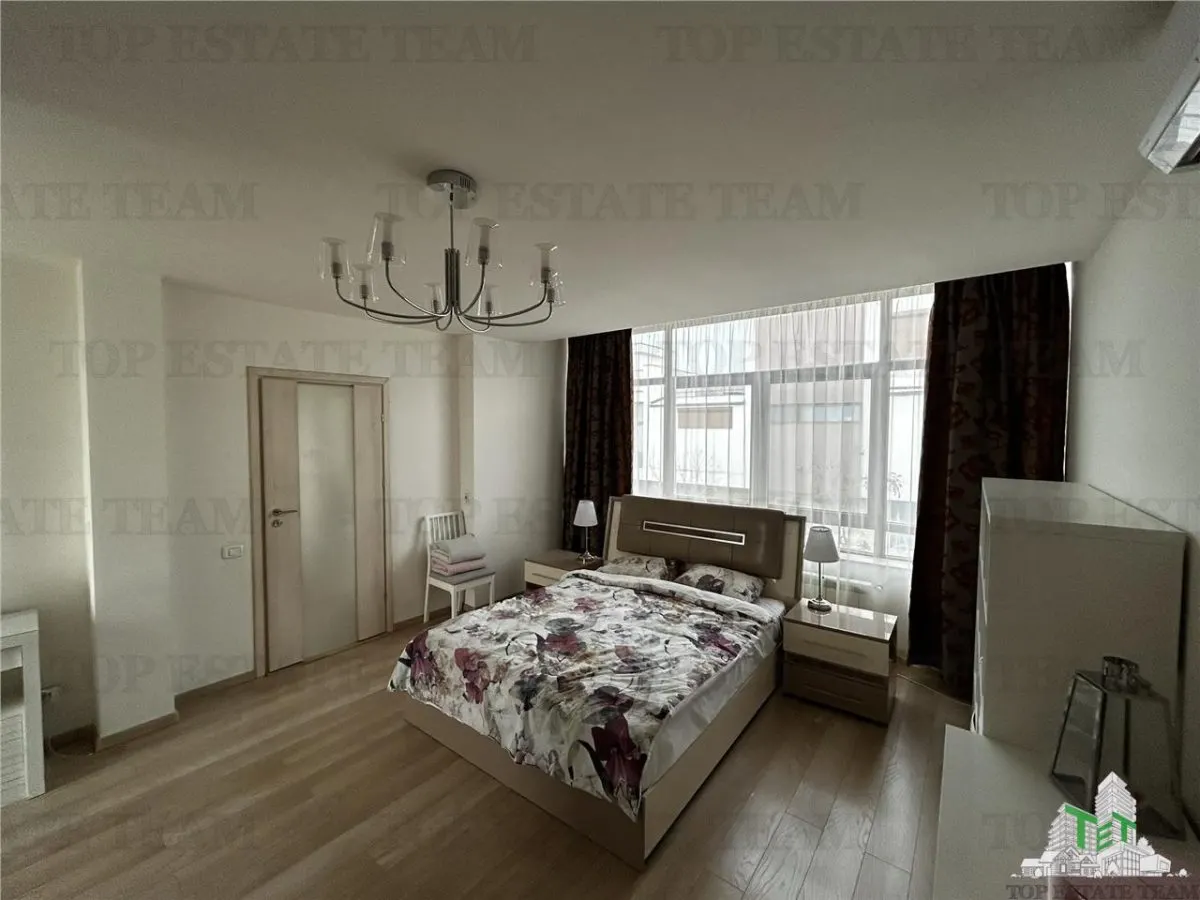 Zona Padure/Centura Mogosoaia | Finisaje Premium | Casa Insiruita - foto 12