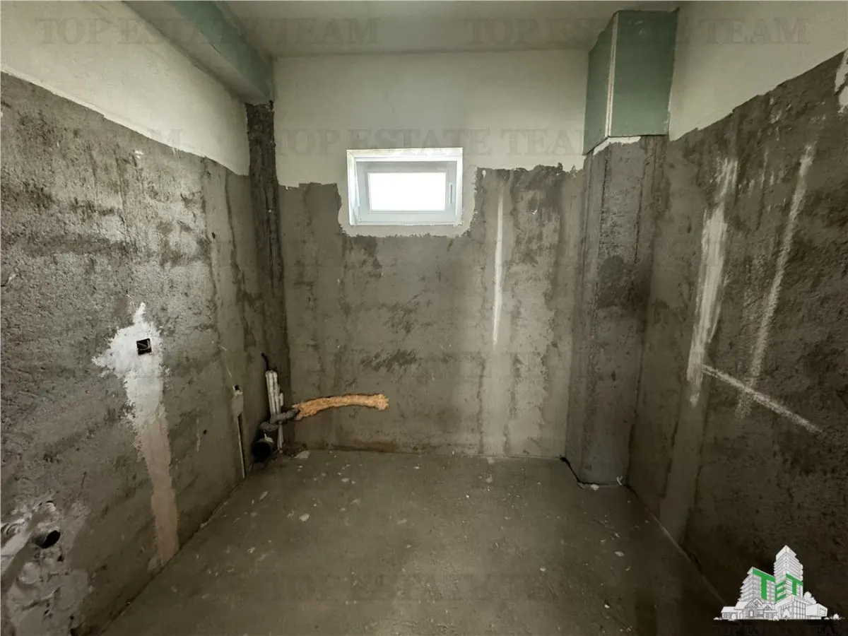 Casa individuala la intrare in Mogosoaia perfecta pentru familia ta - foto 12