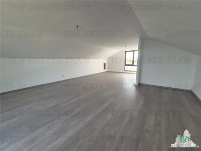 Vila superba-proiect inovator in Lumina, Constanta - foto 4
