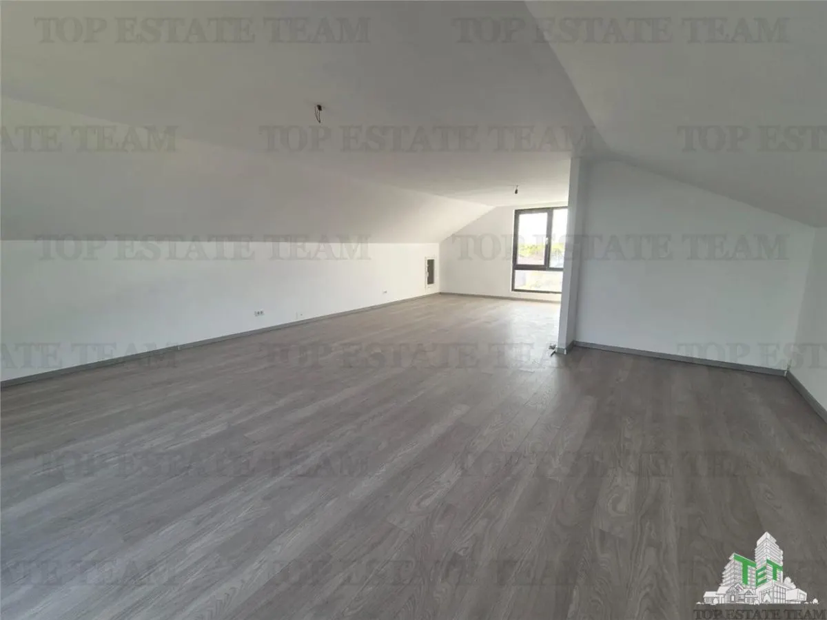 Vila superba-proiect inovator in Lumina, Constanta - foto 4