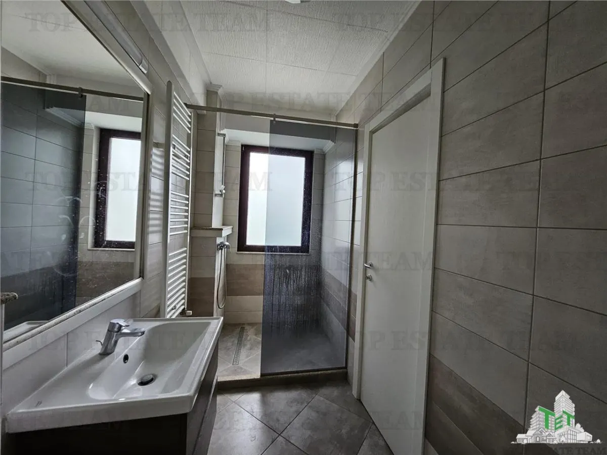 OPORTUNITATE INVESTITIE APARTAMENT 2 CAMERE MAMAIA COMPLEX CORAL - foto 9