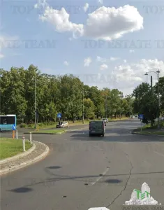 Vanzare imobil situat in Primaverii. Locatie Unica, ideal pentru rezidenta reprezentativa - foto 2