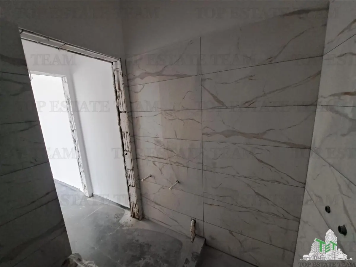 Spatiu Comercial de vanzare zona Oltenitei-Popesti Leordeni - foto 6
